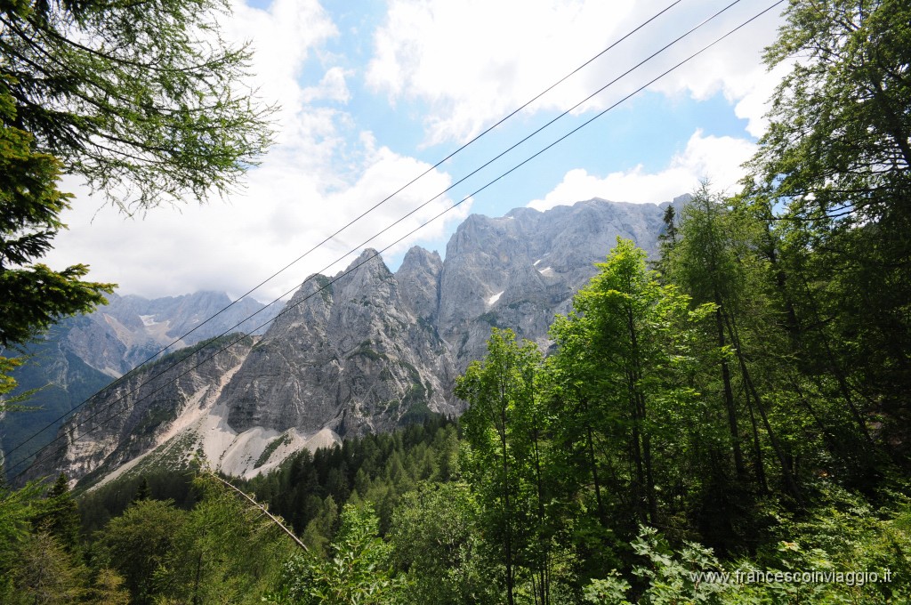 Passo del Vrsic  2011.07.29_10.JPG